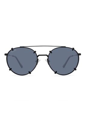 DIFF Harry Potter Ravenclaw sunglasses - unisex - never worn